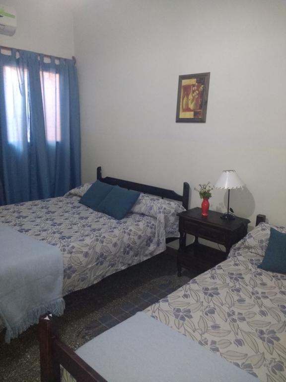 Satiri Hotel *