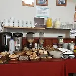 Hotel Satiri