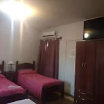 Hotel Satiri