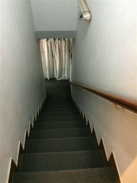 Hotel Satiri *