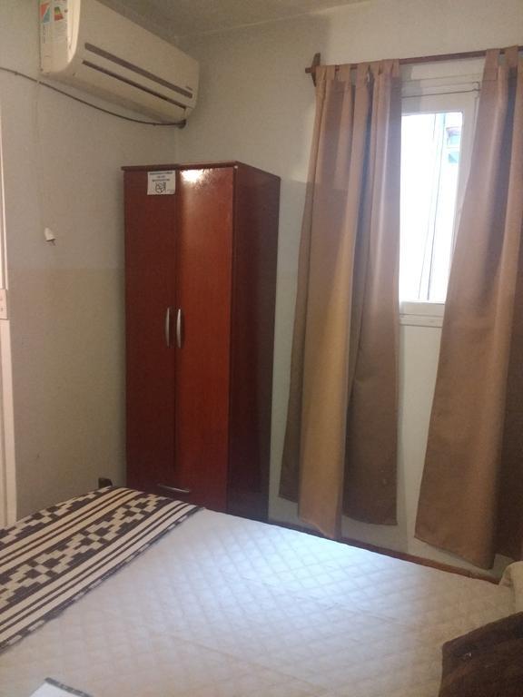Hotel Satiri