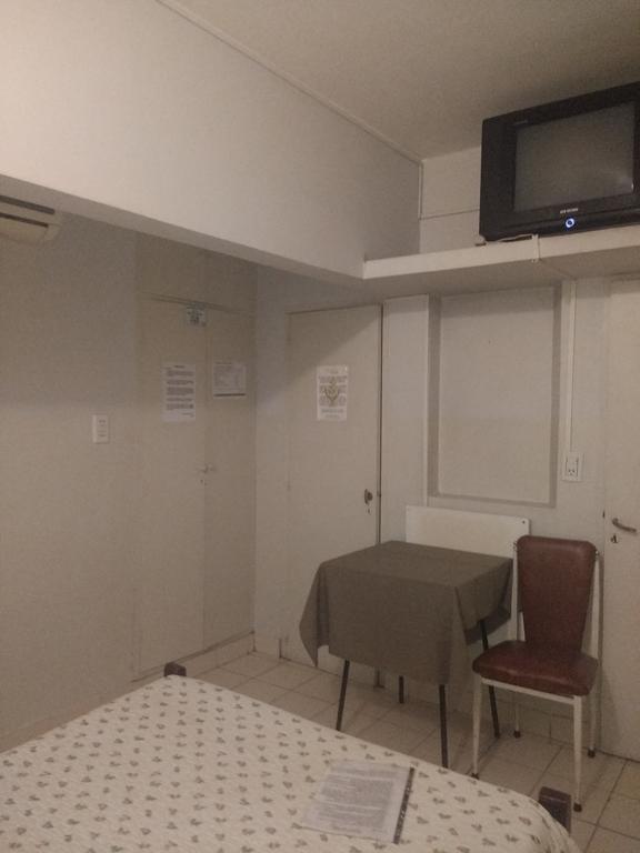 Satiri Hotel