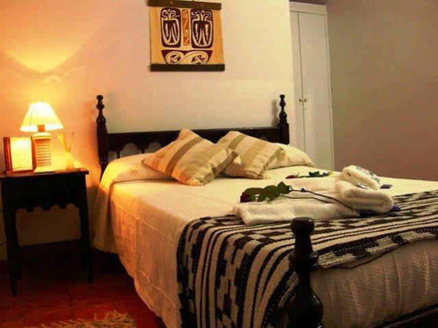 Satiri Hotel Salta