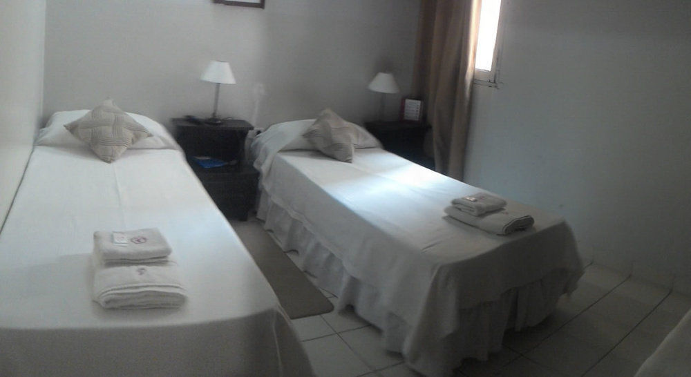 Hotel Satiri *